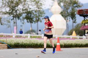 BIB: 
                            <button type="button" onclick="openModal(27859536)" class="btn btn-primary btn-sm float-right btn-popup" data-toggle="modal" data-target=".modal-high-quality">
                        <i class="fas fa-shopping-cart"></i> Add to Cart
                    </button>
                                            <button type="button" onclick="isThisMe(27859536, true)" class="btn btn-success btn-sm float-right btn-popup btn-isme hidden" data-toggle="tooltip" data-placement="bottom" title="นี่คือรูปของคุณใช่ไหม คลิกที่นี่เพื่อเอาเข้าอัลบั้ม">
                        <i class="fas fa-plus"></i> Add to album
                    </button>
                    <button type="button" onclick="isThisMe(27859536, false)" class="btn btn-warning btn-sm float-right btn-popup btn-isnotme hidden">
                        <i class="fas fa-ban"></i> Remove from album
                    </button>